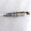 Diesel Common Rail Injector 0445110112