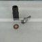 repair kits for fuel injector F01ZN00001 DLLA155P1062