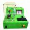 EPS200 piezo diesel injector tester