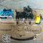 unit injectors C7 C9 HEUI tester