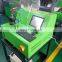 EPS118 common rail injector piezo test bench