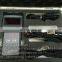 No,010(2) RPD100 Rail Pressure Diagnoser