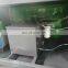 CR3000 COMMON RAIL INJECTOR AND PUMP TEST BENCH