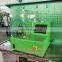 DTS200 common rail injector Repair Machine