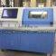 2019 New High Quality High-pressure Diesel Fuel Injection Common Rail Injector Test Bench