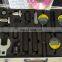 No,029(2) Common rail injector valve measuring tool