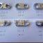 Injector Socket wrench for JAC (6PCS 14-19MM )