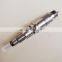 0445120123 common rail injector for ISDe-EU3 engine