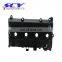 Крышка клапана, подходящая для Nissan COVER ASSY-VALVE ROCKER 13264MA00A 13264-MA00A