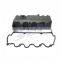 Engine Valve Cover With Gasket Fits For H.YUNDAI 2241022610 22410-22610