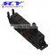 Power Window Switch Front Driver Left Side New Suitable for BMW 325I OE 61 31 8 381 518 61318381518 61 31 6 902 184 61316902184