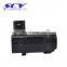 Backup Park Reverse Assist Bumper Sensor Suitable for Escalade SRX STS Deville 00-07 New 0263003222  0263003208  0263003263