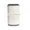 SL8940 AIR FILTER PRIMARY for cqkms diesel engine Seoni India AF472