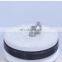 3016826 Cam Follower Roller for cummins cqkms KTA19-M680 diesel engine spare Parts  manufacture factory in china order