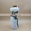 Fuel pump Module assembly fit for FIT City Jazz 2003 17709-SEL-T51/17708-SAA-0031
