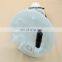 Car Fuel filter fit for lancer-ex 1770A130/ 1770A106/1770A270 fuel in tank filter