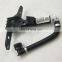 PAT Auto Right Headlamp/Headlight Cleaning Washer Nozzle 86636SC000 For Forester Impreza 86636-SC000