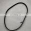 PAT 11720-EN20A/6PK1212 V-Ribbed Belts For QASHQAI  NV200 Sentra cars