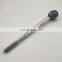 PAT Steering Rack End/Axial Joint For Hilux 4wd KUN26 GGN25 4/2005 45503-09321