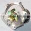 Best price high performance water pump 16100-59175 for DYNA