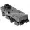 Power Window Switch 1J4959857 For European Cars