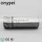 101905611G PFR8S8EG Hot Selling Car Engine Laser Spark Ignition Plug