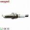 Guangzhou part company platinum fk20hbr11 iridium spark plugs 90919-01249