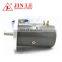 High speed bi-directional 12v 1500dc motor :w8930b