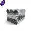 Wholesale price 2B BA HL Mirror Finished cold rolled 316L 304 stainless steel pipe 347 ss 317 tube 316ln manufacturer