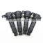 Wholesale Automotive Parts 27301-2B000 273012B000 For Hyundai i20 i30 IX20 from china coil ignition
