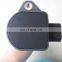 Hengney Auto Parts Ignition Coil Pack 099700-061 099700-072 30520-PGK-A01 30520-P8E-A00 30520-PVF-A01 For Car