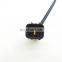 factory price avanti oe# 39210-2E220 392102E220  For Hyundai Kia  Lambda sensor