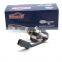 Hengney high energy 211200-7060 22693-1AA0B For Altima Versa Sentra Cube Maxima 2.0L 3.5L 2007-2009  oxygen lambda sensor