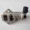 Hengney auto parts oe ZJ01-20-660b ZJ01-20-660  ZJ01 20 660   ZJ0120660  For Mazda 3   Idle control valve