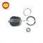 Wholesale Car Parts OEM Front Upper Suspension Ball Joint For FZJ100