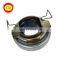 Auto  Parts OEM 31230-60170 Clutch Release Bearing Types