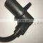Crankshaft position sensor 3602120A98D -98D for Hansheng Dachai Deutz unit pump