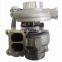 Weichai engine HX55W turbocharger 2839896 / VG1092110097