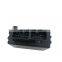 LG9704580021 flasher wiper intermittent relay suitable for HOWO light truck triple controller