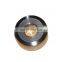 Genuine Cummins NH/NT855 Cam Follower Roller 3036933 3005919
