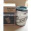 Air Filter cartridge factory 6I-2509