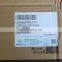 110511000005A0434 110511000005 Silicone Oil Fan Clutch Assembly for Foton ISF2.8 ISF3.8