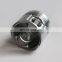 Hot Sale B3.3 QSB3.3 Diesel Engine Parts Piston 4089967 C6204312170