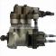 DCEC ISLE engine fuel pump 4954200 / 2897500 / 3975375