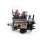 Diesel Engine Fuel Injection Pump 2644H022 2644H013 for Tractor Parts