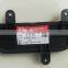 DFSK C37 mini bus rear fog light / rear fog lamp 4135010-CA01