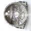 Diesel Engine Gear Housing 477782 for VOLVO