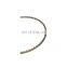 XYREPUESTOS AUTO PARTS Repuestos Al Por Mayor MD361982 for Mitsubishi Lancer 1.6 4G18 Piston Ring