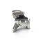 XYREPUESTOS  AUTO PARTS Repuestos Al Por Mayor 50820-SWE-T01 50820-SWA-T01 Engine Mounting Rubber Parts for Honda CRV 2.4 08/ED