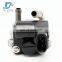 oem# 22270-97201 Idle Air Control Valve for japanese car